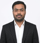 yash kumar