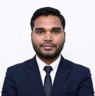deepak kumar