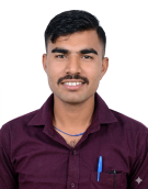 Ravi Kumar