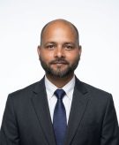 Gaurav Kumar