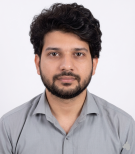 Sachin Vashist
