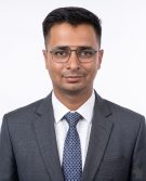 mahendra tak