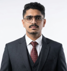 Ashwini sheoran