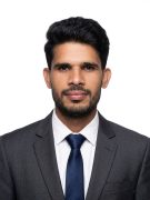 rambhajan meena