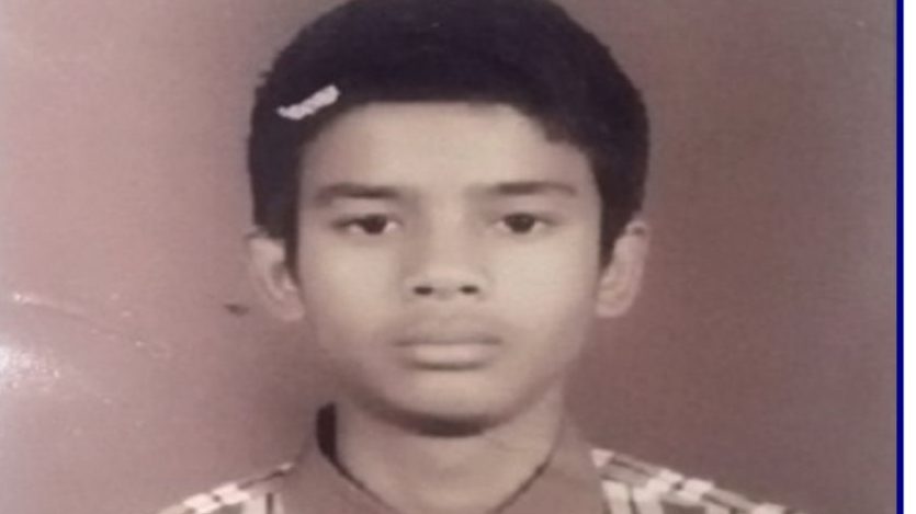 प्रशांत 