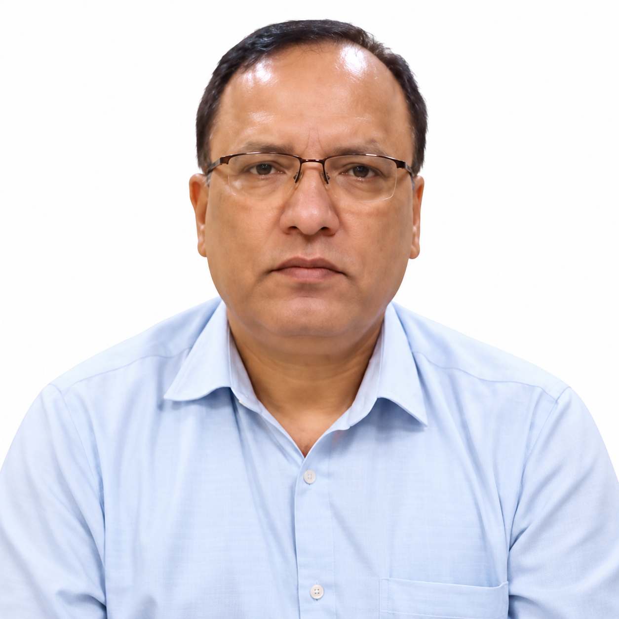 ak pathak
