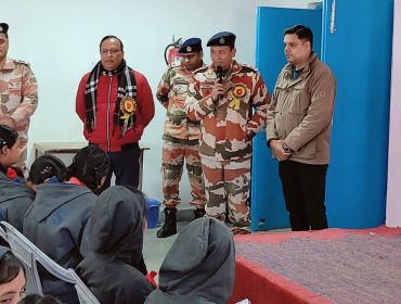 तस्वीर 1