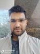 पवन कुमार