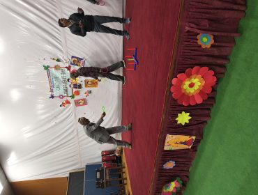 PIC9