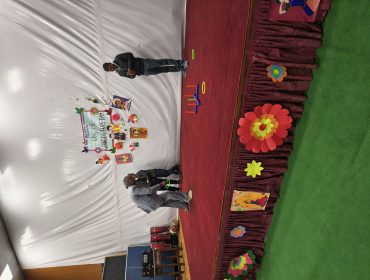 PIC8