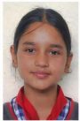 KAVYANJALI RANA