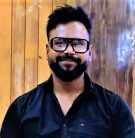 vinay
