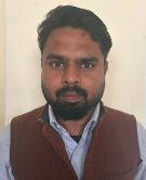 SAMEER KUMAR