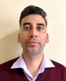 aditya kiran