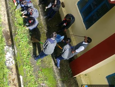 SWACCHTA PAKWADA 2