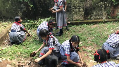 swachh bharat