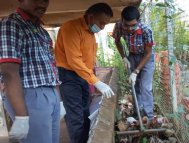 Swachhata
