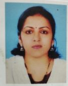 reena_raj