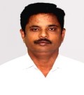 MR S ARUMUGAM