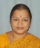 SRIPRIYA