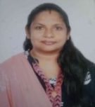 SEENA RAMESH