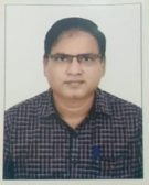 Vijairaj Rao