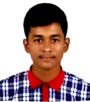Harshit Singh