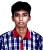 Ashwin K