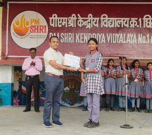 VAISHNAVI TEKAM,10 D