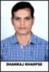 dhanraj sir