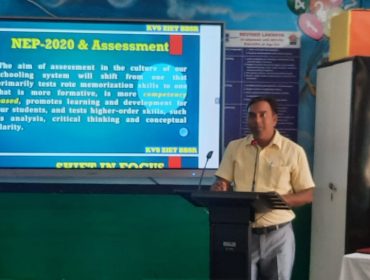 FLN 2025