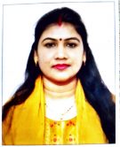Alka