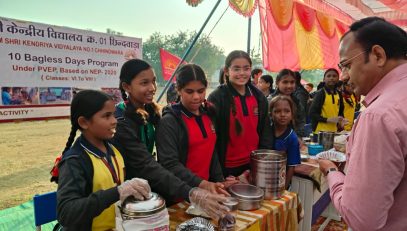 Childrens day4