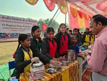 Childrens day4