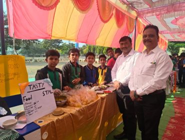 Childrens day8