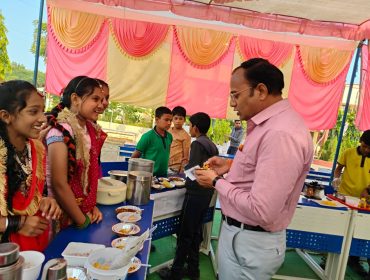 Childrens day5