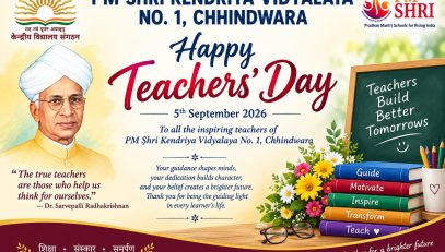 WhatsApp Image TEACHERS DAY 2026