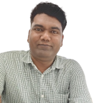 Mohit_kumar_dehariya