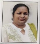 SUMITRA