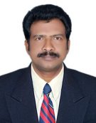 p.vijaya bhaskar