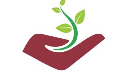 इंस्पायर माणक पुरस्कार  चिन्ह