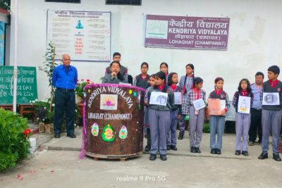 भारत द्वारा प्रक्षेपित किये गये विभिन्न उपग्रह