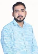 pradeep kumar