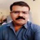 PS THAKUR