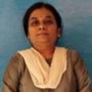 KIRTI ASHREKAR