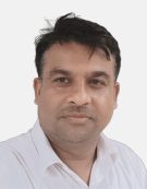 PREMNARAYAN MEHRA