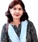 Mrs. Alka Bajpai,PGT English.jpg