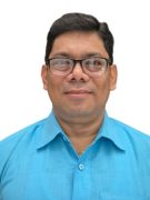 Mr. Tapas kumar Paul , SSA.jpg