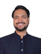 Mr. K.K. Sharma PRT