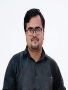 Mr. Shivam Chaturvedi , PRT.jpg